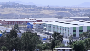 Ethiopia_s_Industrial_Parks_Drive_Economic_Growth_Amid_Debt_Concerns video poster