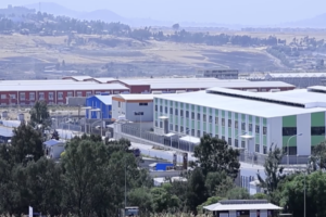 Ethiopia_s_Industrial_Parks_Drive_Economic_Growth_Amid_Debt_Concerns video poster