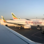 Ethiopian_Airlines_Resumes_Tigray_Flights_Amid_Fragile_Calm - Khabar Asia Ethiopian_Airlines_Resumes_Tigray_Flights_Amid_Fragile_Calm