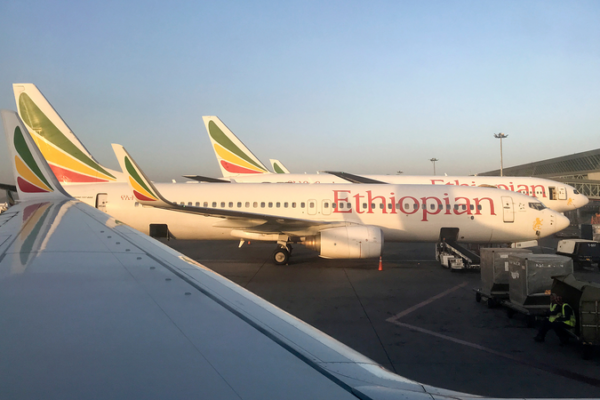Ethiopian_Airlines_Resumes_Tigray_Flights_Amid_Fragile_Calm