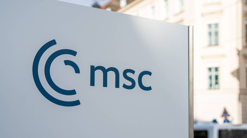 Europe_Pushes_for_Strategic_Autonomy_Amid_Global_Shifts - Khabar Asia Europe_Pushes_for_Strategic_Autonomy_Amid_Global_Shifts