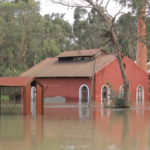 Europe_Reels_From_Dual_Weather_Extremes__Floods_and_Arctic_Cold