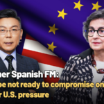 Europe_Rejects_U_S__Pressure__Affirms_Core_Values_at_Munich_Conference video poster