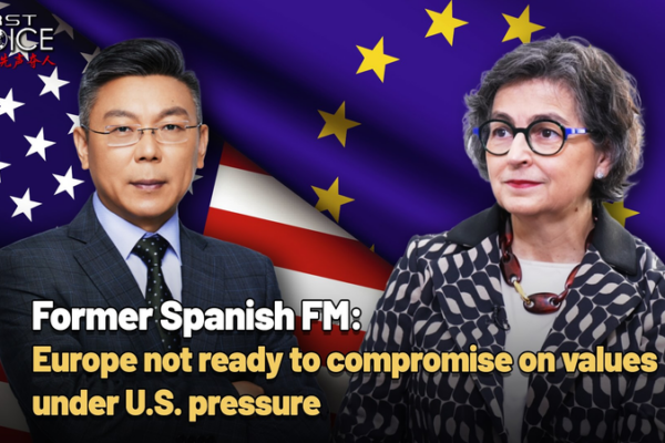 Europe_Rejects_U_S__Pressure__Affirms_Core_Values_at_Munich_Conference video poster