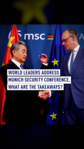 Europe_Seeks_Defense_Autonomy_Amid_Transatlantic_Strains_at_Munich_Conference video poster