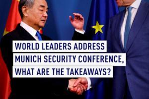 Europe_Seeks_Defense_Autonomy_Amid_Transatlantic_Strains_at_Munich_Conference video poster