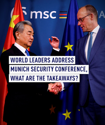 Europe_Seeks_Defense_Autonomy_Amid_Transatlantic_Strains_at_Munich_Conference video poster