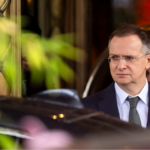 European_Delegations_Excluded_From_Ukraine_Crisis_Talks_in_Geneva