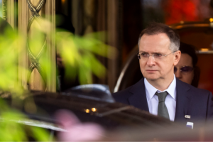 European_Delegations_Excluded_From_Ukraine_Crisis_Talks_in_Geneva