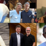 European_Figures_Emerge_in_Latest_Epstein_Document_Release