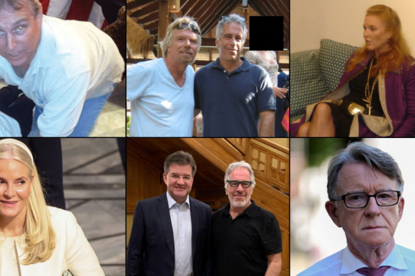 European_Figures_Emerge_in_Latest_Epstein_Document_Release