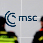 European_Leaders_Advocate_Strategic_Autonomy_Amid_Shifting_Transatlantic_Ties