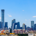 European_Youth_Embrace_Pragmatic_Partnership_with_China__Survey_Reveals