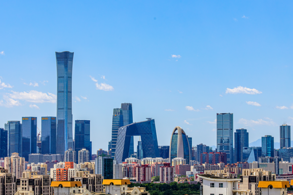 European_Youth_Embrace_Pragmatic_Partnership_with_China__Survey_Reveals