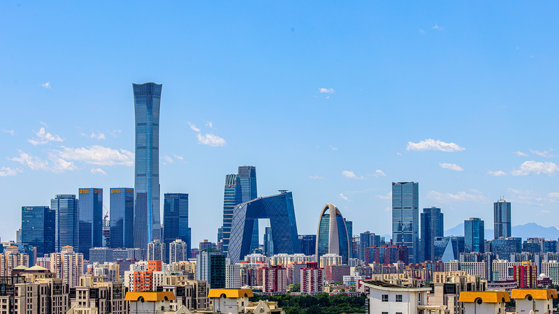 European_Youth_Embrace_Pragmatic_Partnership_with_China__Survey_Reveals