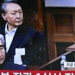 Ex_South_Korean_President_Yoon_Appeals_2026_Insurrection_Conviction