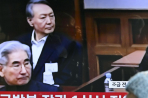 Ex_South_Korean_President_Yoon_Appeals_2026_Insurrection_Conviction