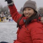 Experience_Beijing_s_2026_Lunar_New_Year_Traditions__Ice_Skating__Temple_Fairs___More_poster - Khabar Asia Experience_Beijing_s_2026_Lunar_New_Year_Traditions__Ice_Skating__Temple_Fairs___More video poster