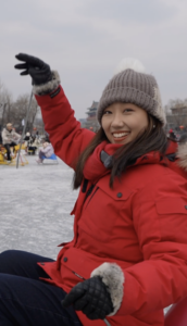 Experience_Beijing_s_2026_Lunar_New_Year_Traditions__Ice_Skating__Temple_Fairs___More video poster