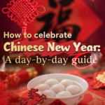 Experience_Chinese_New_Year_Like_a_Local__A_15_Day_Cultural_Journey_poster - Khabar Asia Experience_Chinese_New_Year_Like_a_Local__A_15_Day_Cultural_Journey video poster