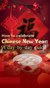 Experience_Chinese_New_Year_Like_a_Local__A_15_Day_Cultural_Journey video poster
