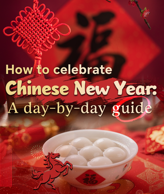 Experience_Chinese_New_Year_Like_a_Local__A_15_Day_Cultural_Journey video poster