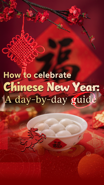 Experience_Chinese_New_Year_Like_a_Local__A_15_Day_Cultural_Journey video poster