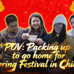 Experience_Spring_Festival_Traditions_Across_China_s_Cities video poster