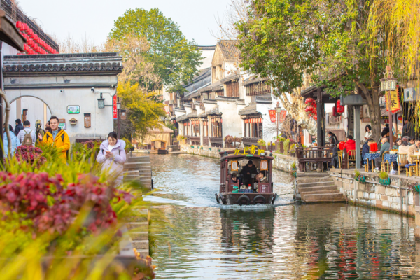 Explore_Nanxun_Ancient_Town__A_Timeless_Jewel_of_Jiangnan video poster