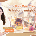 Exploring_Suzhou_s_Nan_Men_Tan_Shang__A_Journey_Through_Time video poster