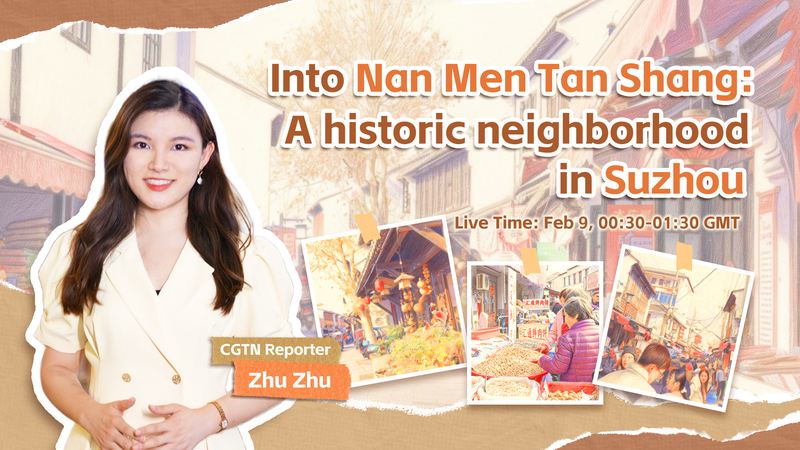 Exploring_Suzhou_s_Nan_Men_Tan_Shang__A_Journey_Through_Time video poster