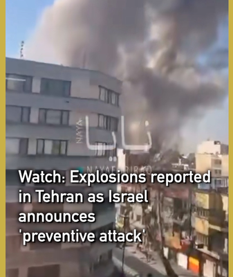 Explosions_Rock_Tehran_Amid_Israeli__Preventive_Attack_ video poster