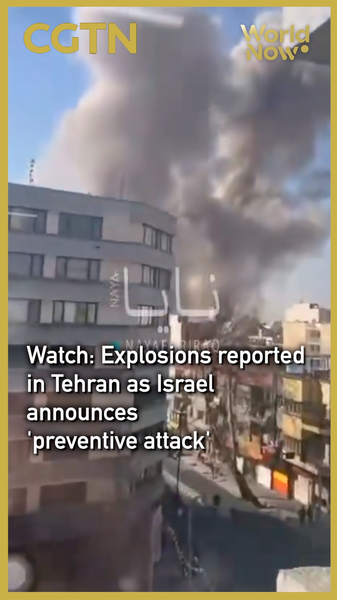 Explosions_Rock_Tehran_Amid_Israeli__Preventive_Attack_ video poster