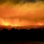 Extreme_Weather_Highlights_Global_Climate_Challenges_in_2026 - Khabar Asia Extreme_Weather_Highlights_Global_Climate_Challenges_in_2026