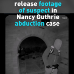 FBI_Releases_New_Footage_in_Nancy_Guthrie_Abduction_Case___50K_Reward_Offered video poster