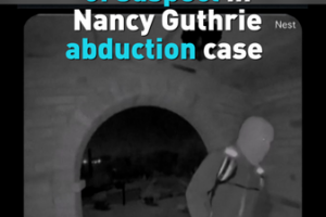 FBI_Releases_New_Footage_in_Nancy_Guthrie_Abduction_Case___50K_Reward_Offered video poster
