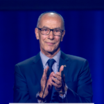 FISU_Chief_Praises_China_s_Winter_Sports_Growth_Ahead_of_2027_Universiade