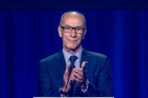 FISU_Chief_Praises_China_s_Winter_Sports_Growth_Ahead_of_2027_Universiade