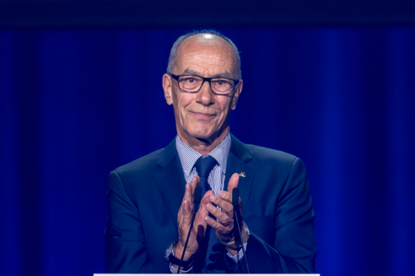 FISU_Chief_Praises_China_s_Winter_Sports_Growth_Ahead_of_2027_Universiade