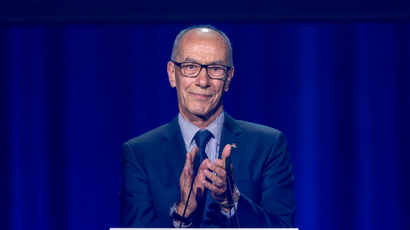 FISU_Chief_Praises_China_s_Winter_Sports_Growth_Ahead_of_2027_Universiade - Khabar Asia FISU_Chief_Praises_China_s_Winter_Sports_Growth_Ahead_of_2027_Universiade