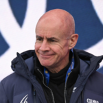 FIS_Chief_Hails_Beijing_2022_Legacy__Eyes_Milano_Cortina_2026_Challenges