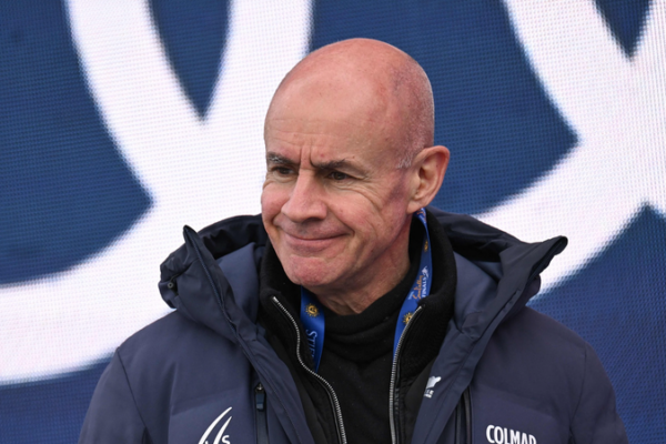 FIS_Chief_Hails_Beijing_2022_Legacy__Eyes_Milano_Cortina_2026_Challenges