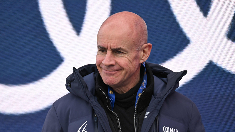 FIS_Chief_Hails_Beijing_2022_Legacy__Eyes_Milano_Cortina_2026_Challenges