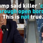 Fact_Check__Trump_s_Border_Claim_Debunked_in_Charlotte_Murder_Case video poster