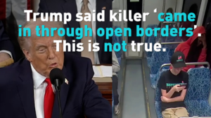 Fact_Check__Trump_s_Border_Claim_Debunked_in_Charlotte_Murder_Case video poster