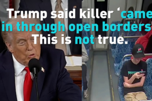 Fact_Check__Trump_s_Border_Claim_Debunked_in_Charlotte_Murder_Case video poster