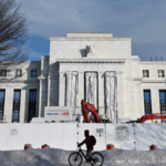 Fed_Leadership_in_Focus__Independence_vs__Political_Pressure_in_2026