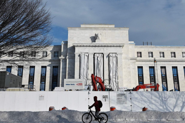 Fed_Leadership_in_Focus__Independence_vs__Political_Pressure_in_2026