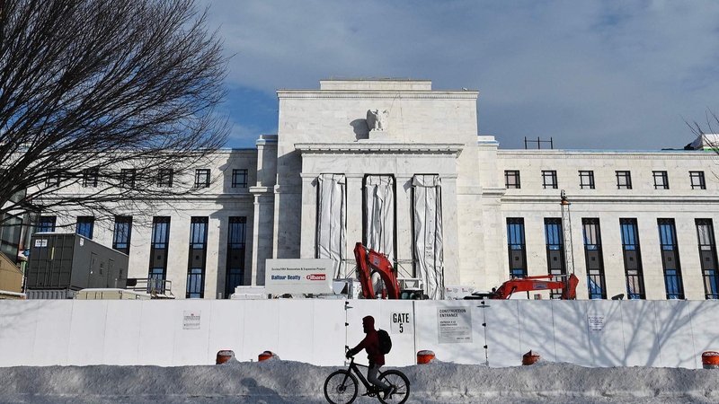 Fed_Leadership_in_Focus__Independence_vs__Political_Pressure_in_2026 - Khabar Asia Fed_Leadership_in_Focus__Independence_vs__Political_Pressure_in_2026