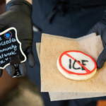 Federal_Judge_Allows_Minnesota_Immigration_Operation_to_Proceed_in_2026